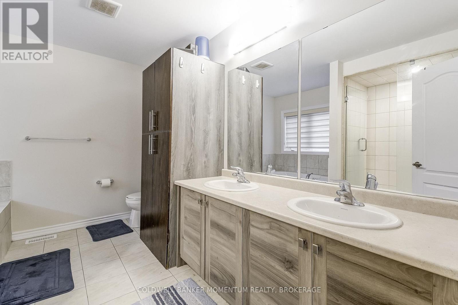 516 Barker Parkway, Thorold, Ontario  L2V 0K1 - Photo 29 - X12527300