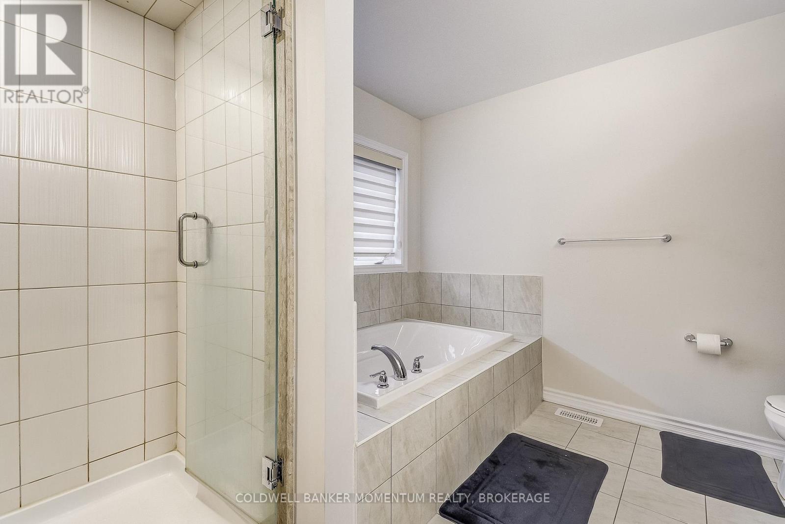 516 Barker Parkway, Thorold, Ontario  L2V 0K1 - Photo 30 - X12527300