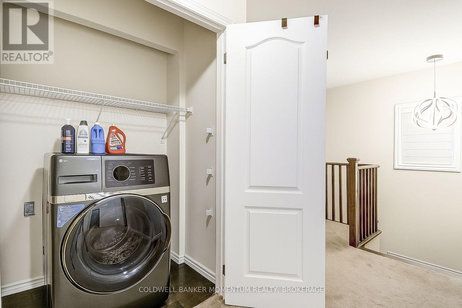 516 Barker Parkway, Thorold, Ontario  L2V 0K1 - Photo 32 - X12527300