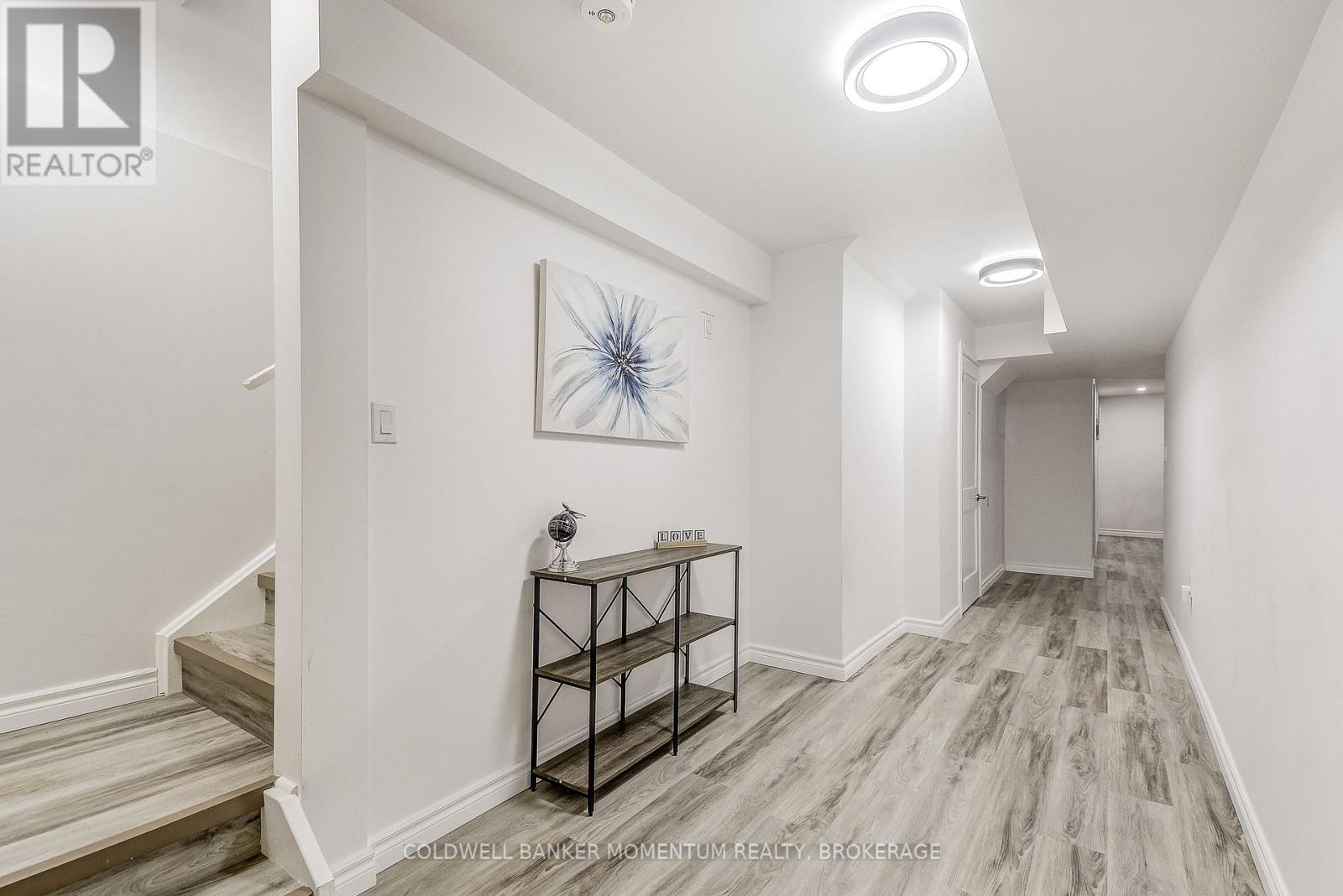 516 Barker Parkway, Thorold, Ontario  L2V 0K1 - Photo 33 - X12527300