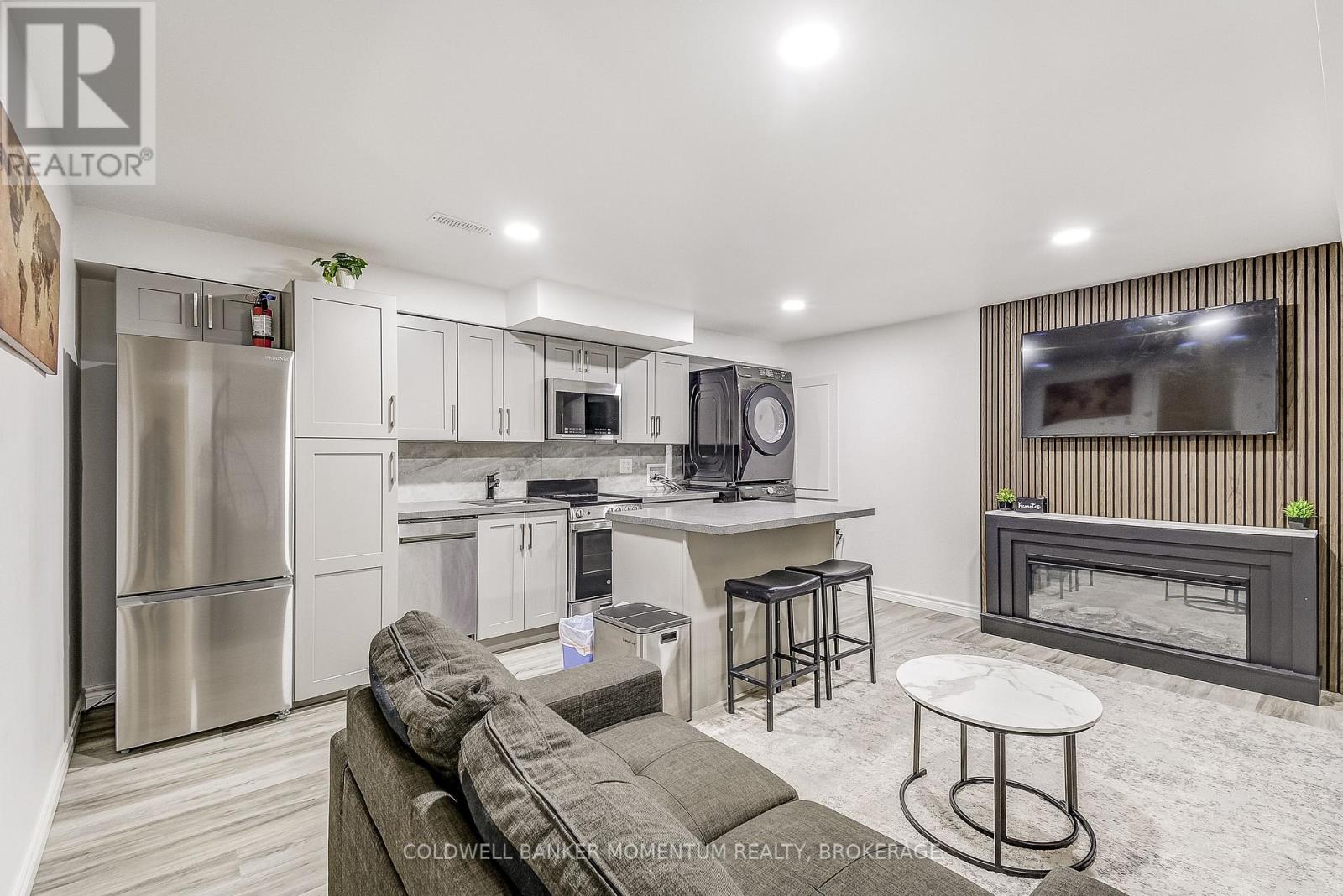 516 Barker Parkway, Thorold, Ontario  L2V 0K1 - Photo 36 - X12527300