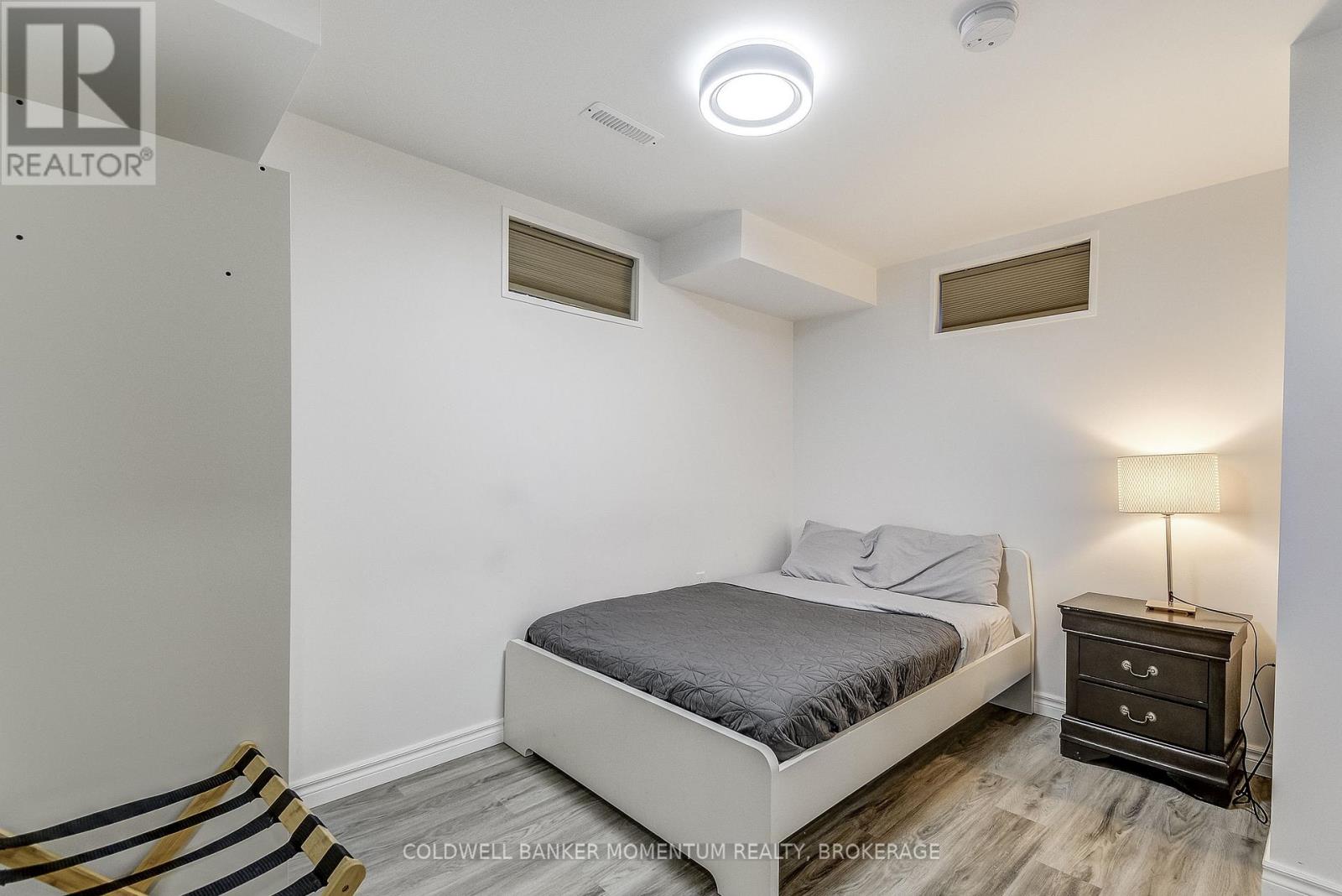 516 Barker Parkway, Thorold, Ontario  L2V 0K1 - Photo 40 - X12527300