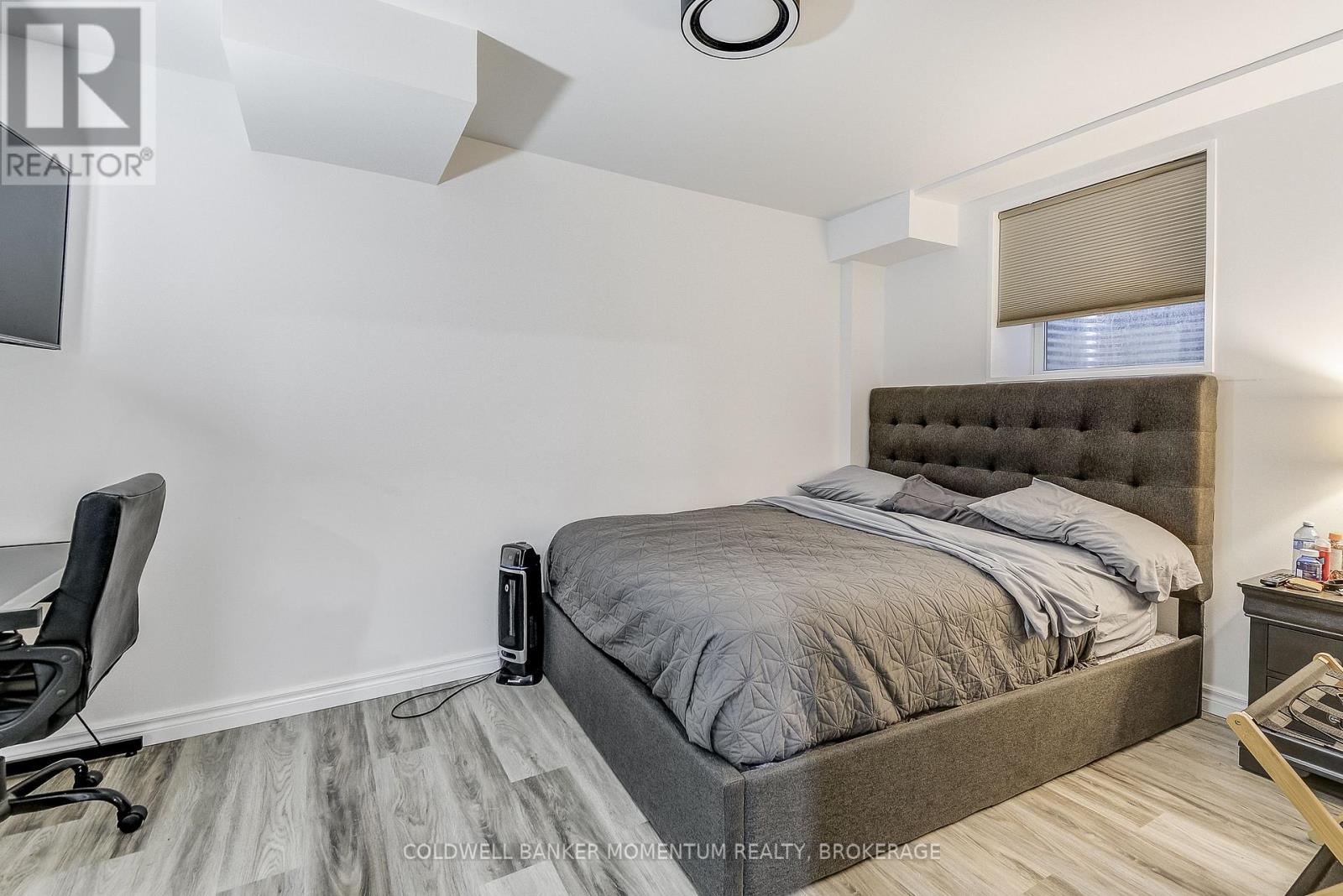 516 Barker Parkway, Thorold, Ontario  L2V 0K1 - Photo 41 - X12527300