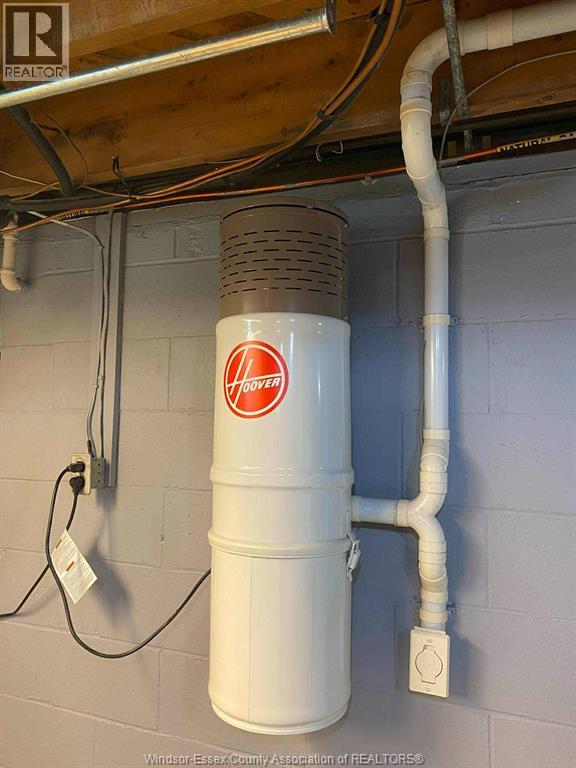 1006 Buckingham Road, Windsor, Ontario  N8S 2E3 - Photo 33 - 25028410