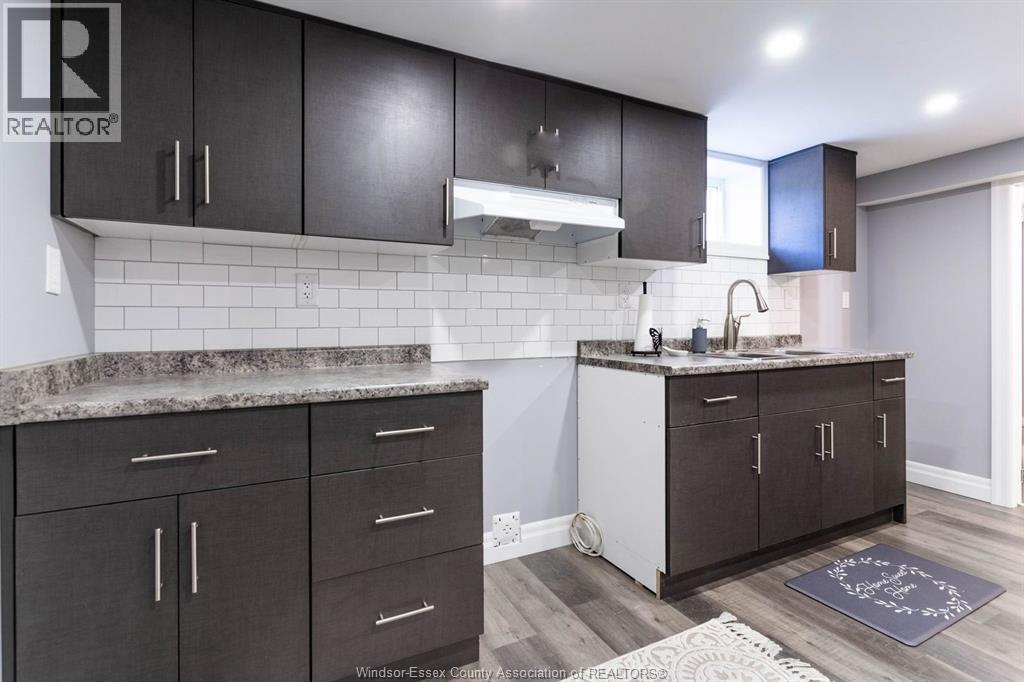 1006 Buckingham Road, Windsor, Ontario  N8S 2E3 - Photo 25 - 25028410