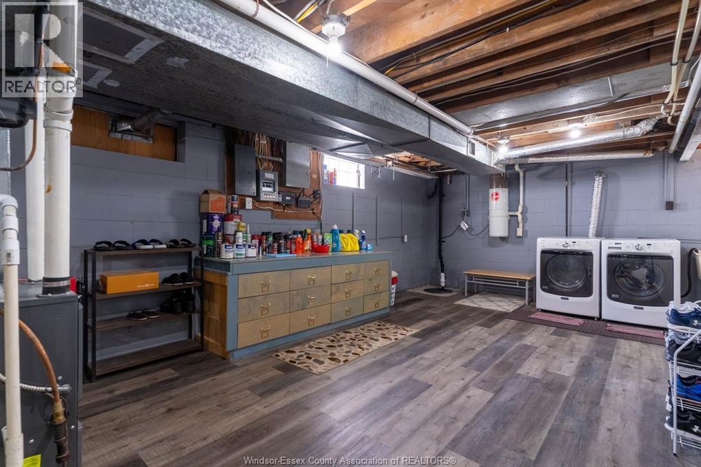 1006 Buckingham Road, Windsor, Ontario  N8S 2E3 - Photo 30 - 25028410
