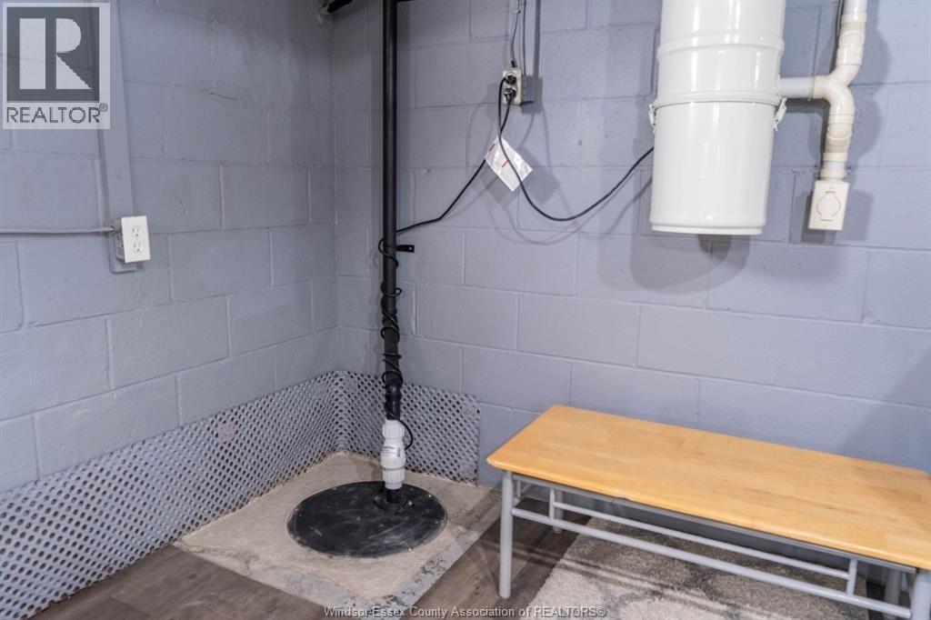 1006 Buckingham Road, Windsor, Ontario  N8S 2E3 - Photo 32 - 25028410