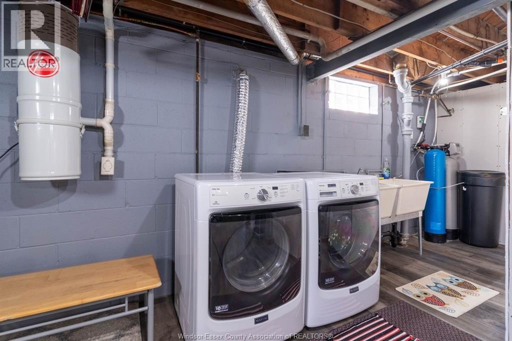 1006 Buckingham Road, Windsor, Ontario  N8S 2E3 - Photo 31 - 25028410