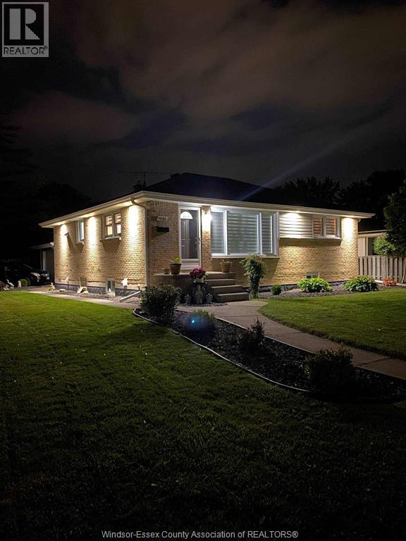 1006 Buckingham Road, Windsor, Ontario  N8S 2E3 - Photo 2 - 25028410