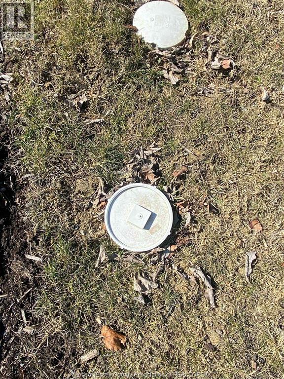 1006 Buckingham Road, Windsor, Ontario  N8S 2E3 - Photo 35 - 25028410