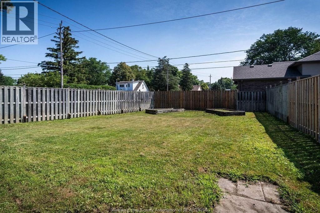 1006 Buckingham Road, Windsor, Ontario  N8S 2E3 - Photo 45 - 25028410