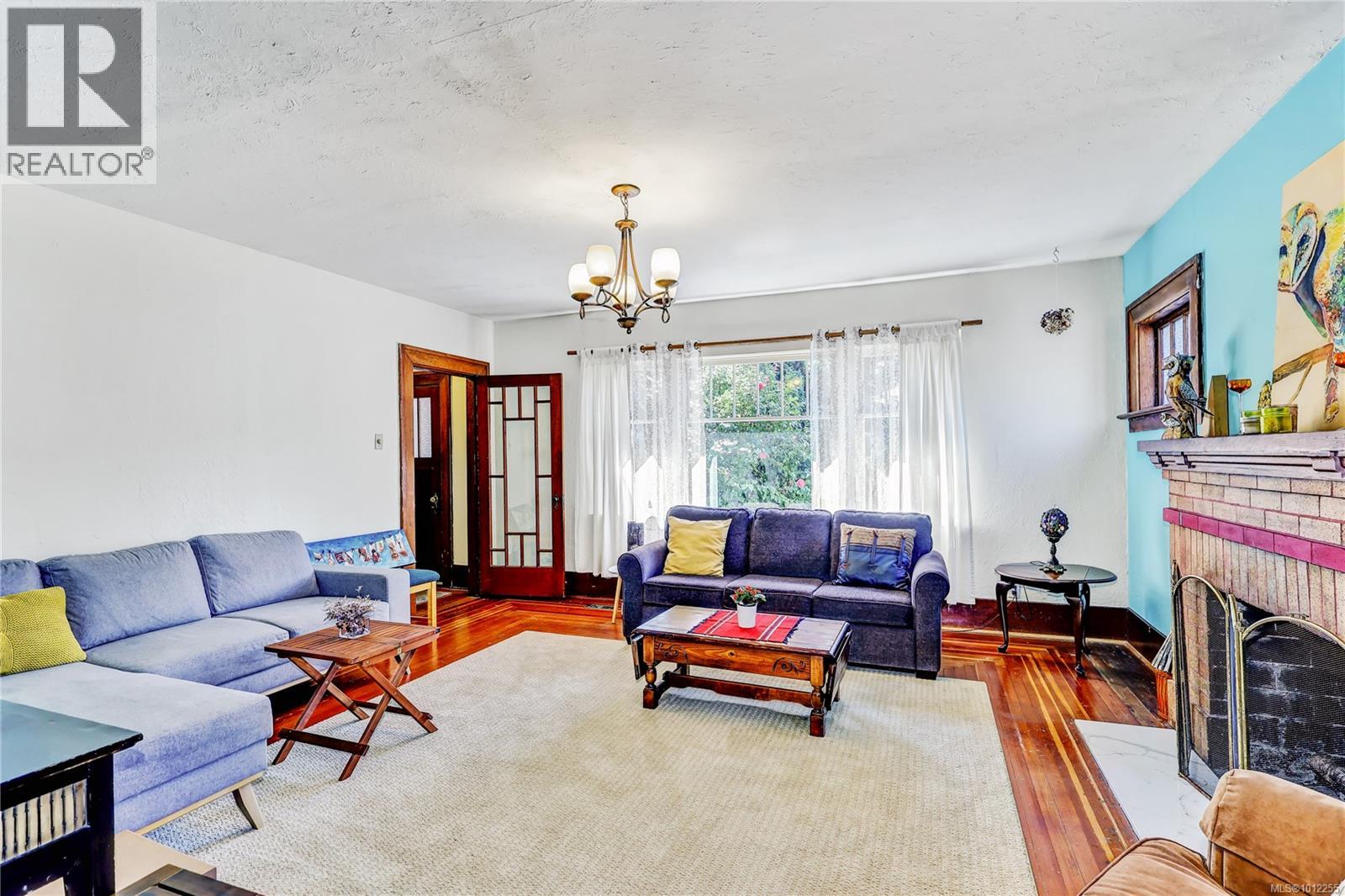 660 Third St, Nanaimo, British Columbia  V9R 1W8 - Photo 11 - 1012255