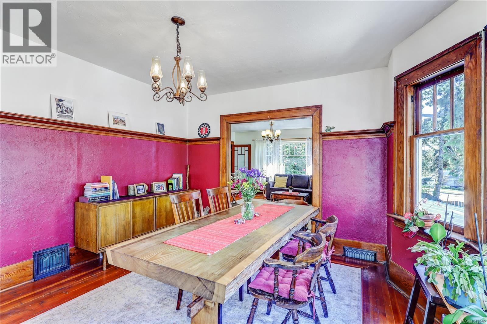 660 Third St, Nanaimo, British Columbia  V9R 1W8 - Photo 14 - 1012255