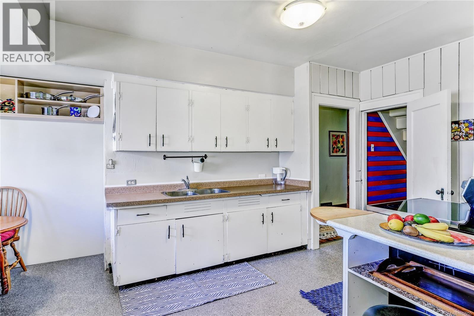 660 Third St, Nanaimo, British Columbia  V9R 1W8 - Photo 15 - 1012255