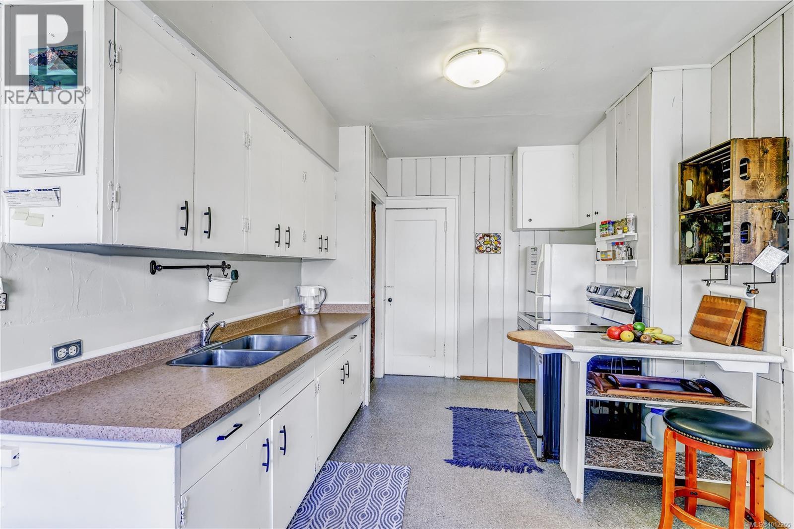 660 Third St, Nanaimo, British Columbia  V9R 1W8 - Photo 20 - 1012255