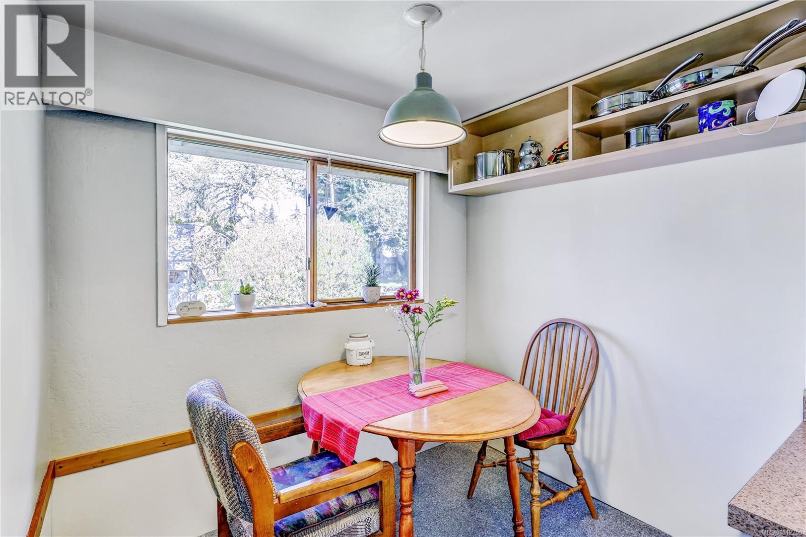 660 Third St, Nanaimo, British Columbia  V9R 1W8 - Photo 17 - 1012255