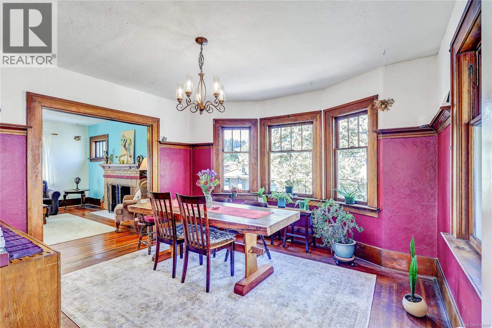 660 Third St, Nanaimo, British Columbia  V9R 1W8 - Photo 13 - 1012255