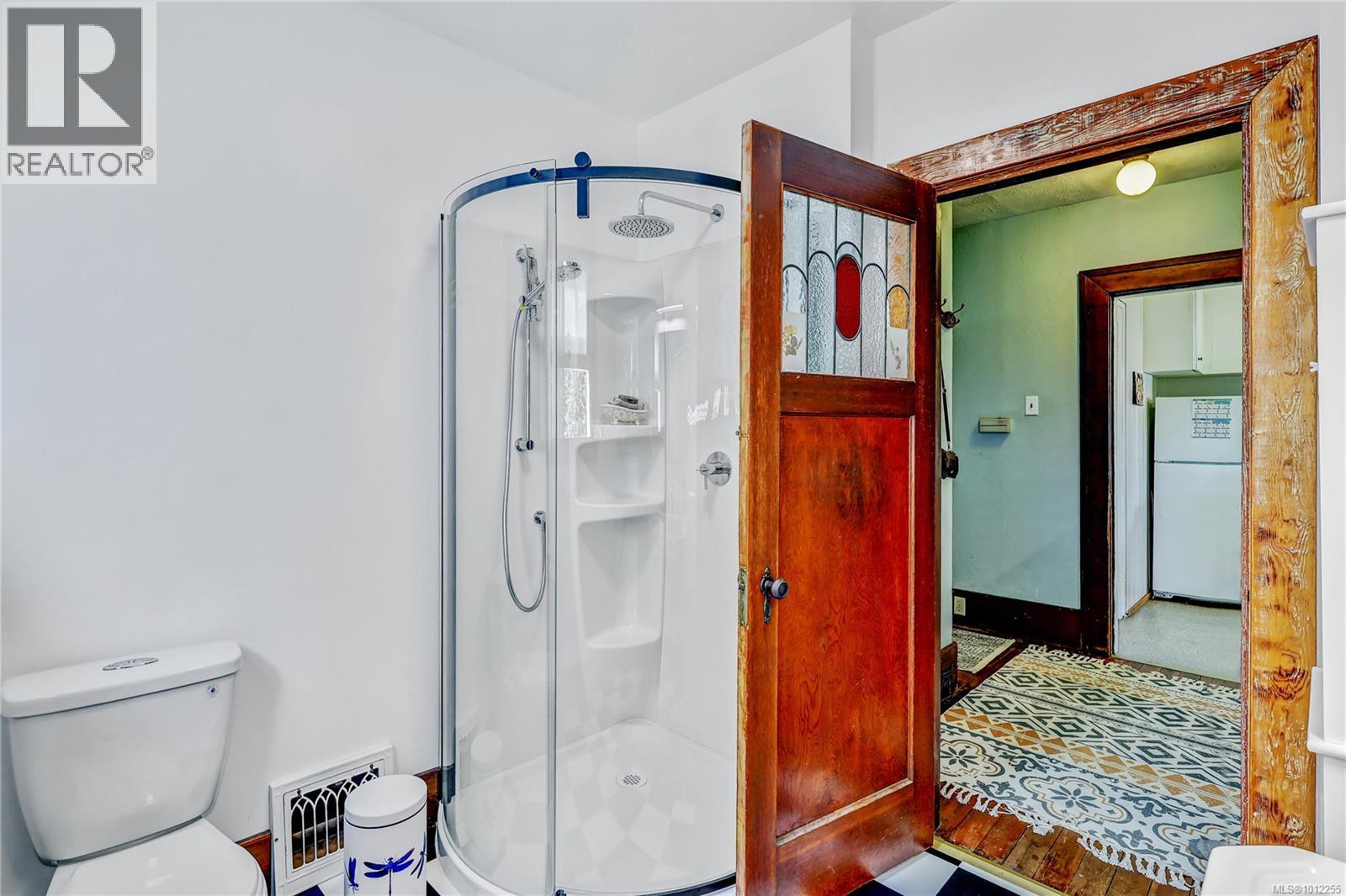 660 Third St, Nanaimo, British Columbia  V9R 1W8 - Photo 24 - 1012255