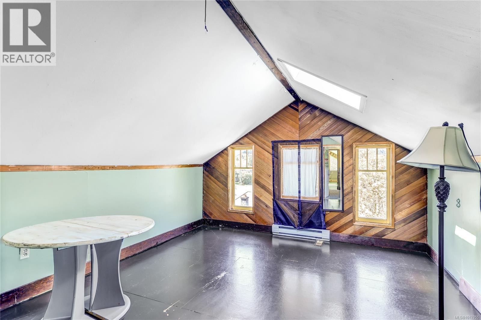 660 Third St, Nanaimo, British Columbia  V9R 1W8 - Photo 37 - 1012255