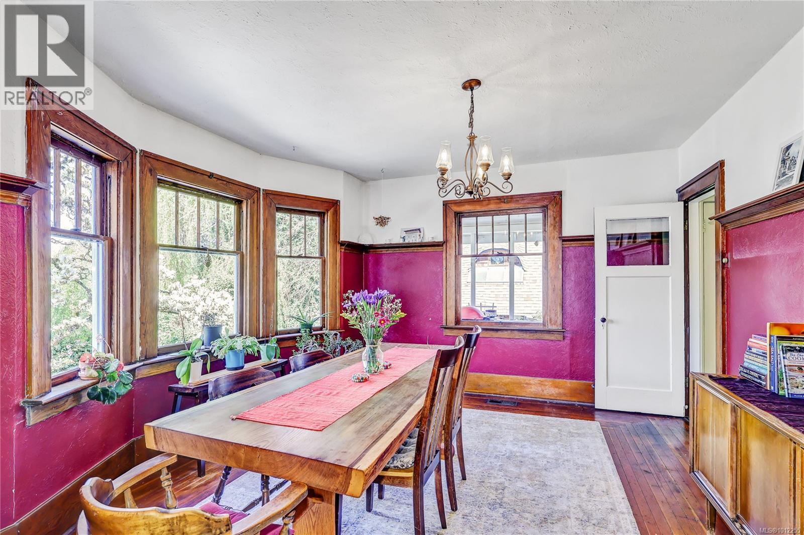 660 Third St, Nanaimo, British Columbia  V9R 1W8 - Photo 12 - 1012255