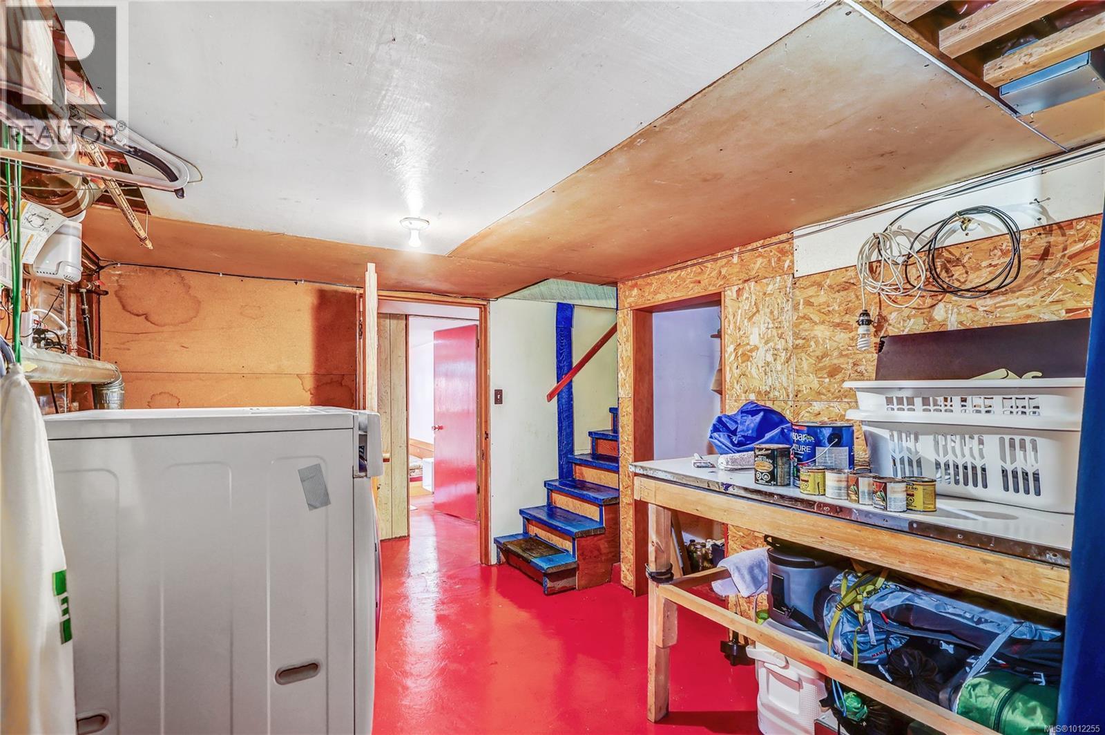 660 Third St, Nanaimo, British Columbia  V9R 1W8 - Photo 26 - 1012255