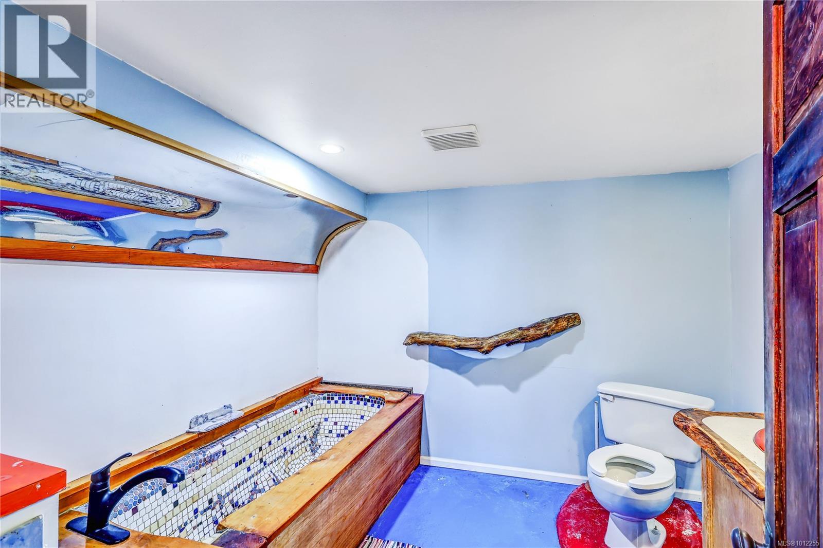 660 Third St, Nanaimo, British Columbia  V9R 1W8 - Photo 32 - 1012255