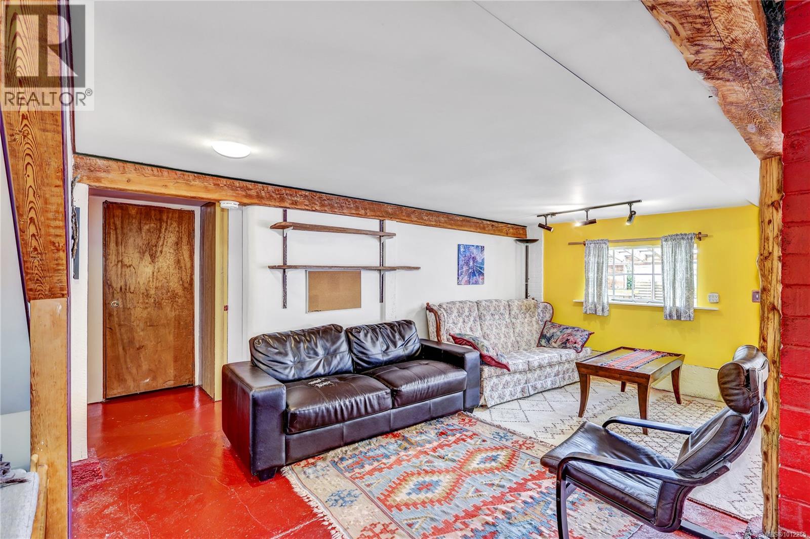 660 Third St, Nanaimo, British Columbia  V9R 1W8 - Photo 30 - 1012255