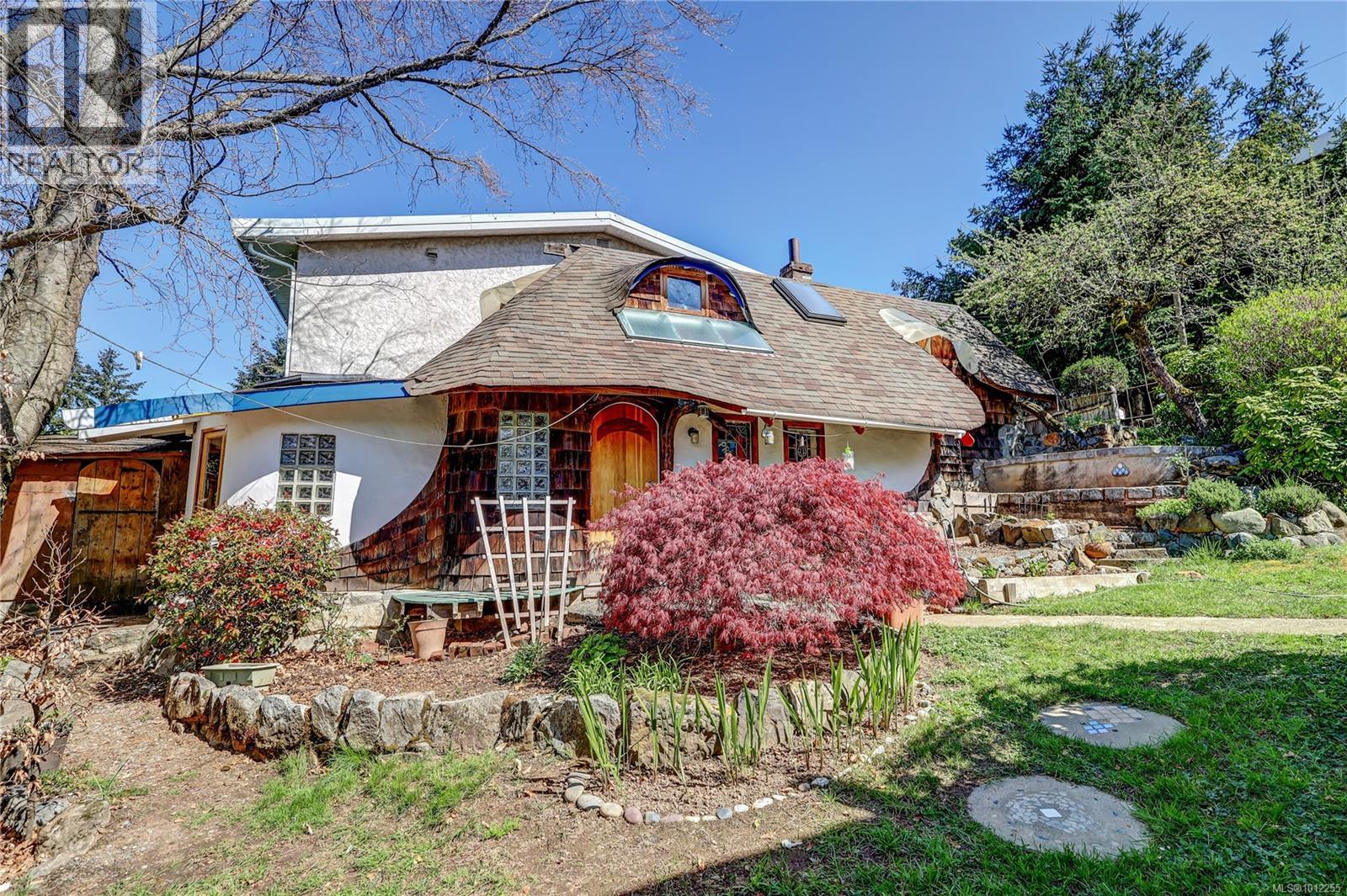 660 Third St, Nanaimo, British Columbia  V9R 1W8 - Photo 43 - 1012255