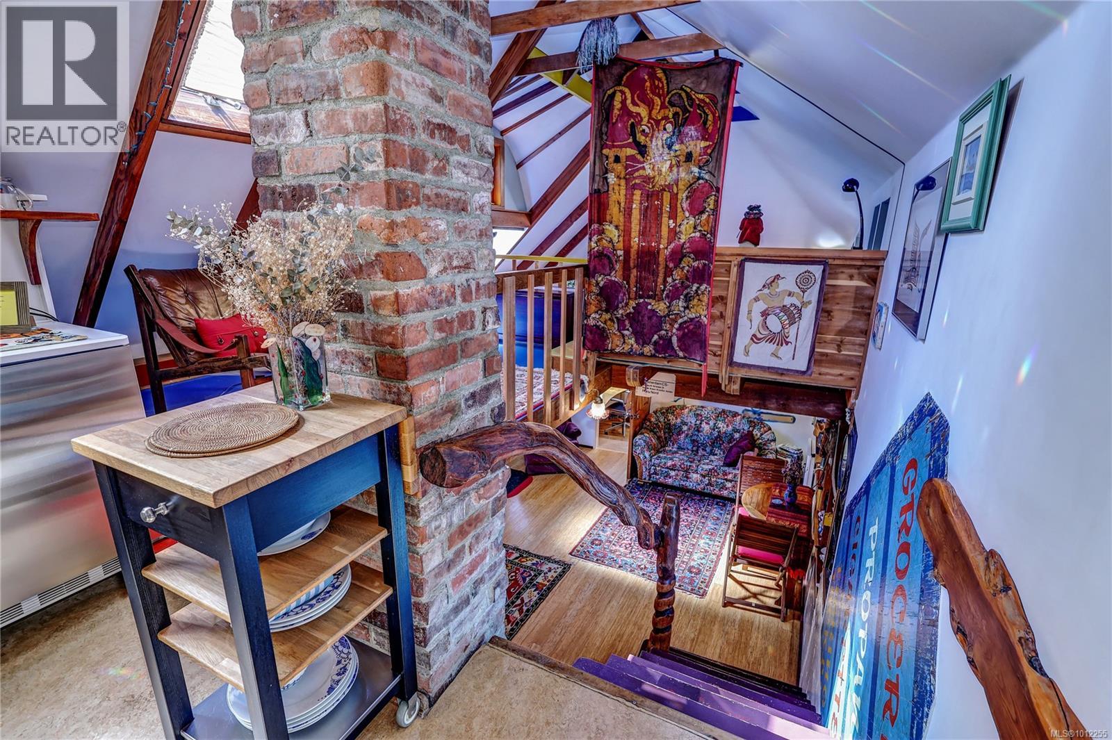 660 Third St, Nanaimo, British Columbia  V9R 1W8 - Photo 55 - 1012255