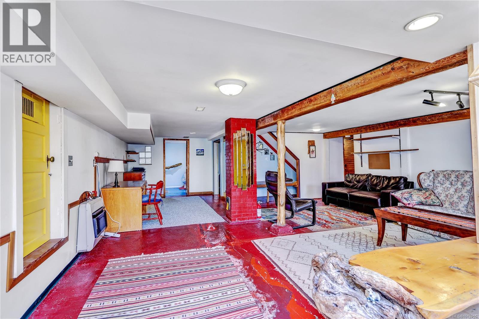 660 Third St, Nanaimo, British Columbia  V9R 1W8 - Photo 35 - 1012255