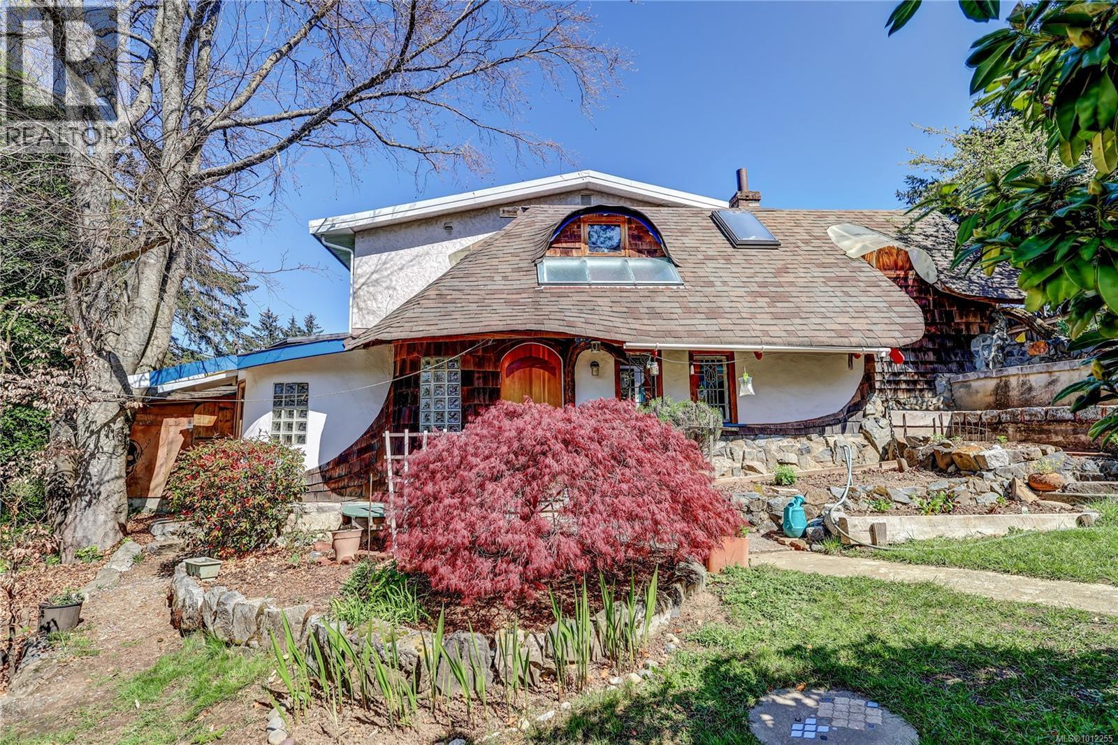 660 Third St, Nanaimo, British Columbia  V9R 1W8 - Photo 44 - 1012255