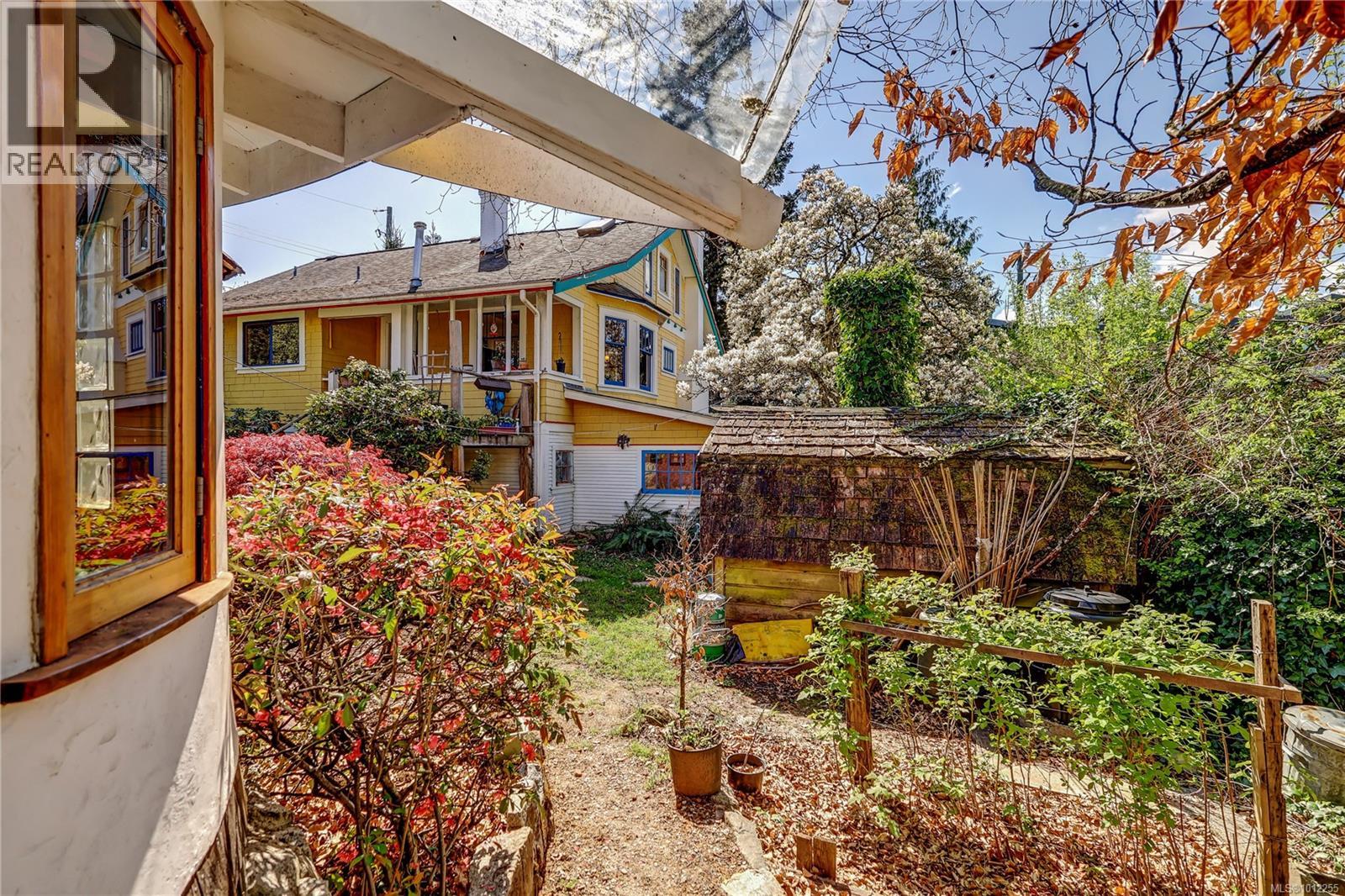 660 Third St, Nanaimo, British Columbia  V9R 1W8 - Photo 58 - 1012255