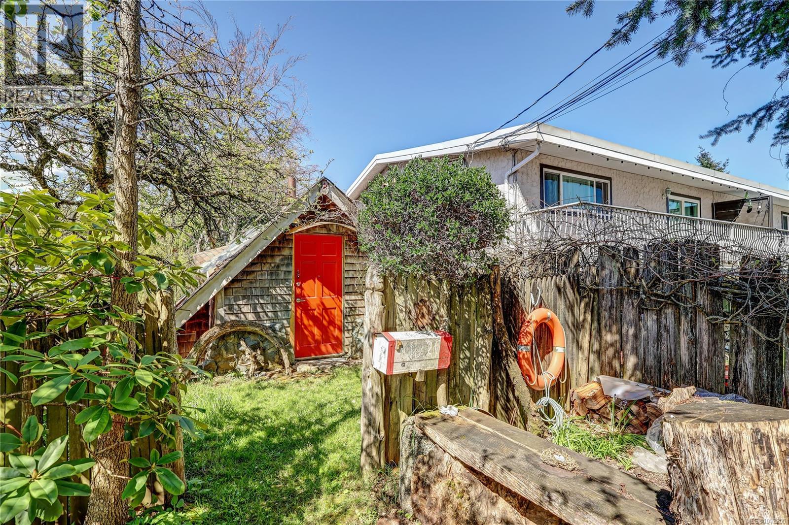 660 Third St, Nanaimo, British Columbia  V9R 1W8 - Photo 66 - 1012255