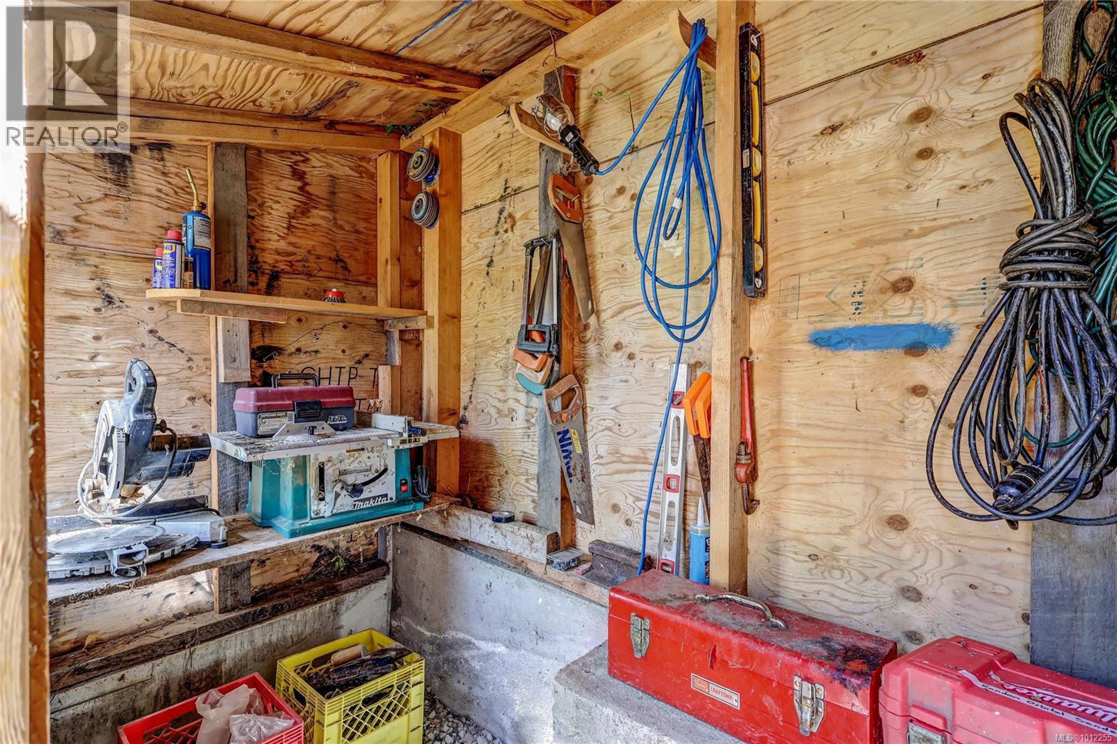 660 Third St, Nanaimo, British Columbia  V9R 1W8 - Photo 59 - 1012255