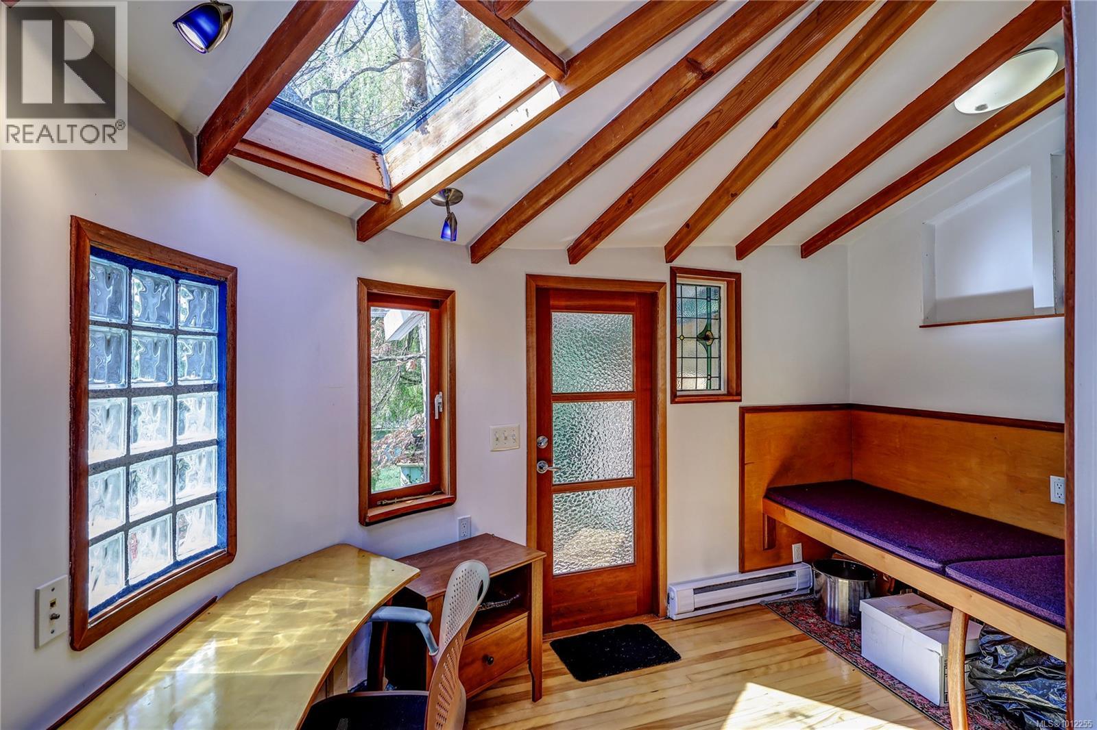 660 Third St, Nanaimo, British Columbia  V9R 1W8 - Photo 48 - 1012255