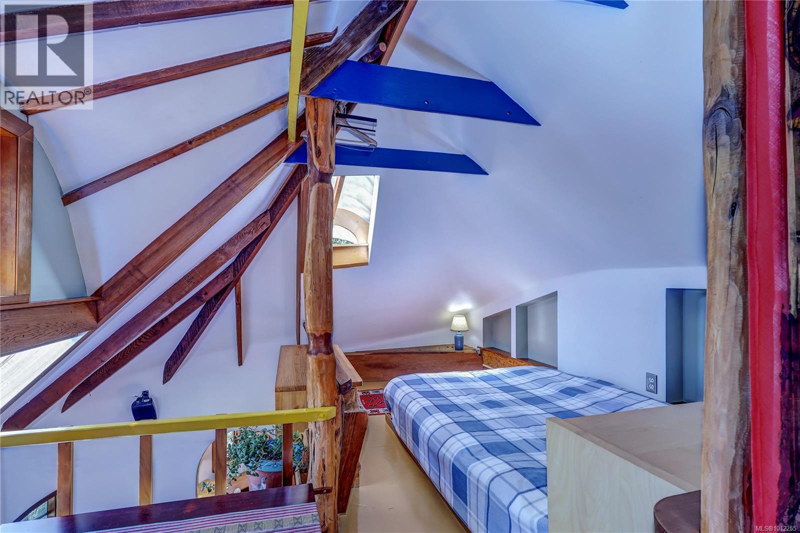 660 Third St, Nanaimo, British Columbia  V9R 1W8 - Photo 52 - 1012255