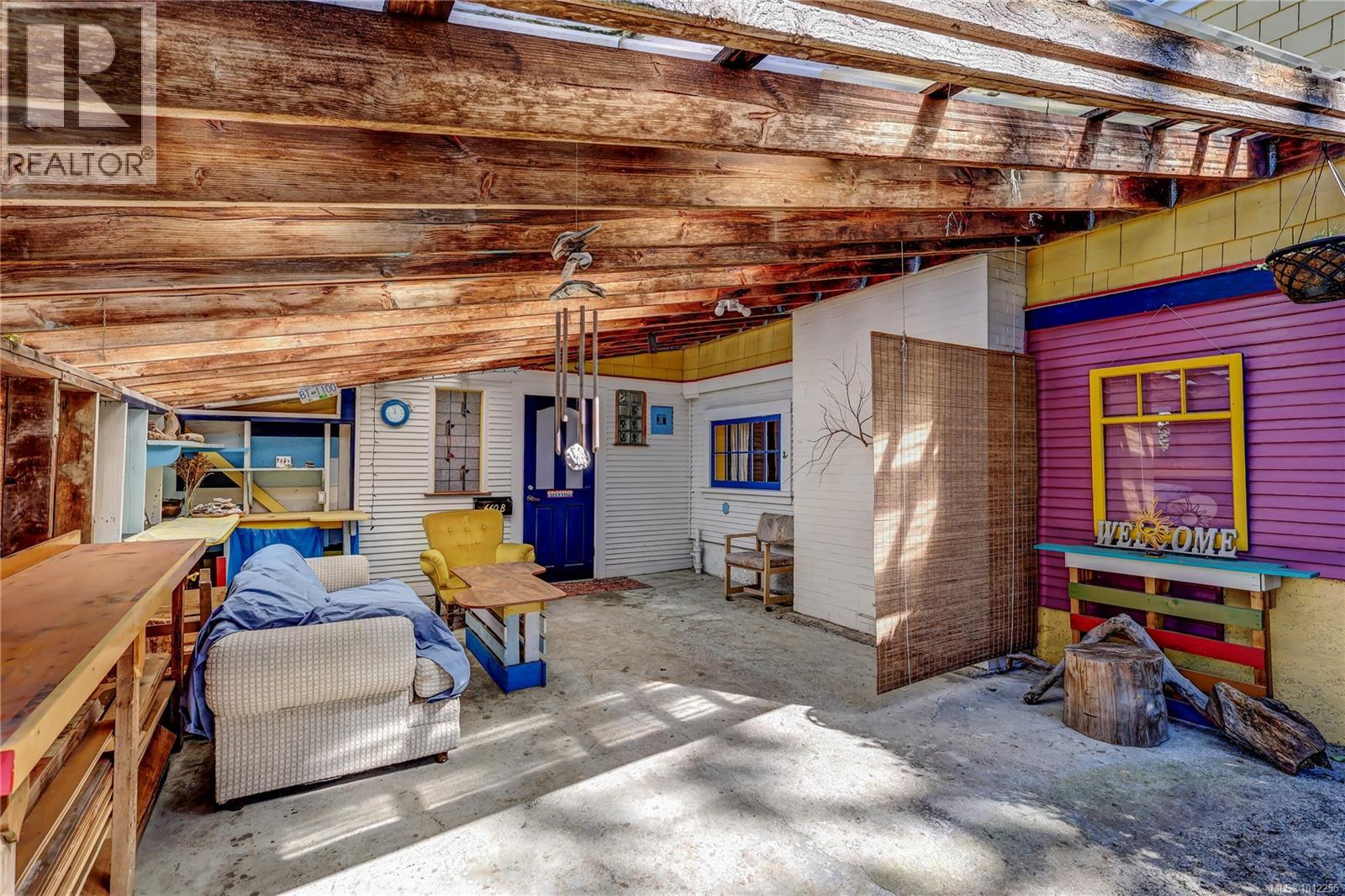 660 Third St, Nanaimo, British Columbia  V9R 1W8 - Photo 74 - 1012255