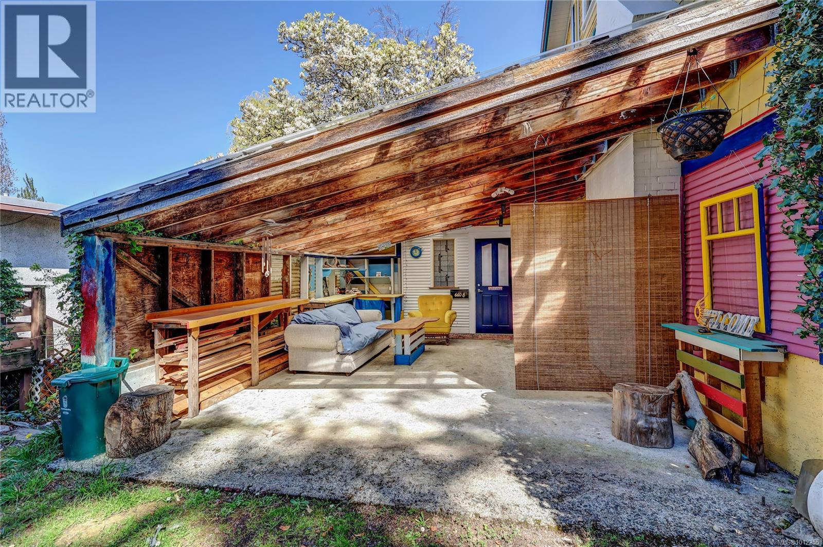 660 Third St, Nanaimo, British Columbia  V9R 1W8 - Photo 73 - 1012255