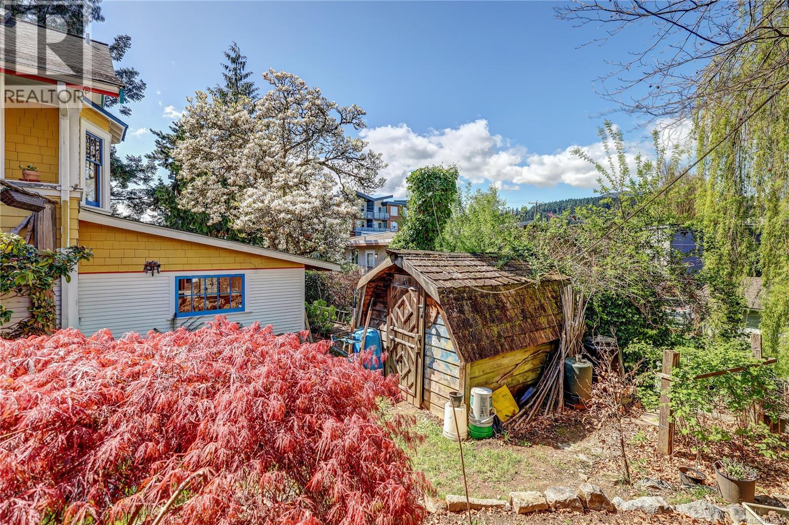 660 Third St, Nanaimo, British Columbia  V9R 1W8 - Photo 62 - 1012255