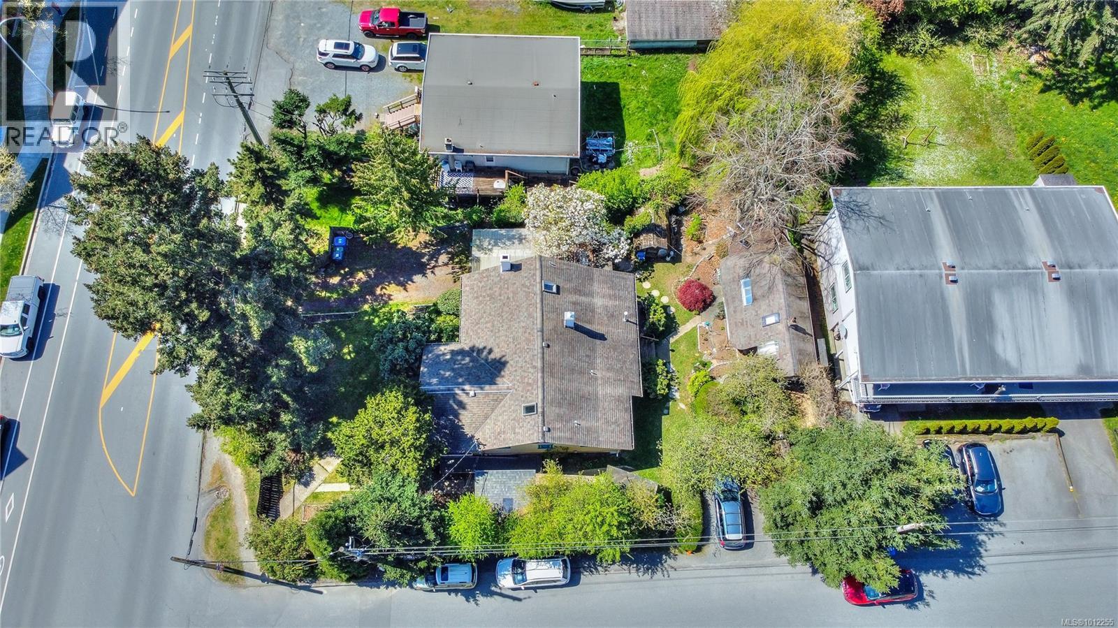 660 Third St, Nanaimo, British Columbia  V9R 1W8 - Photo 81 - 1012255