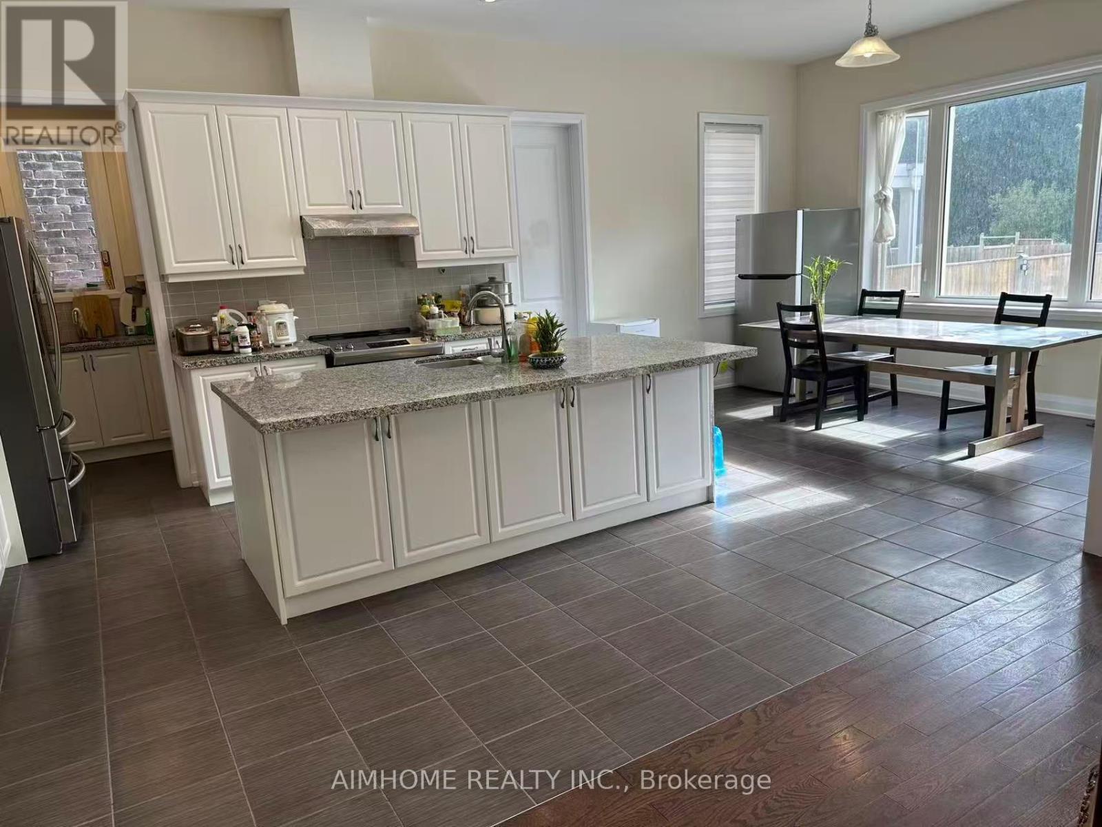 Room 1 Main Floor - 1385 Military Trail, Toronto, Ontario  M1C 1A7 - Photo 2 - E12527310