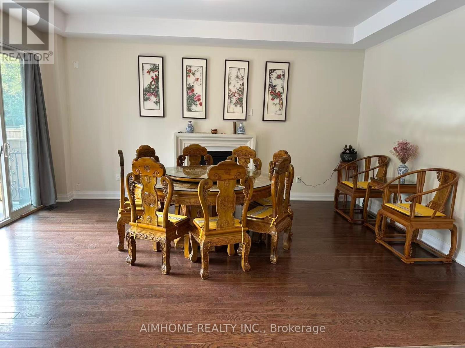 Room 1 Main Floor - 1385 Military Trail, Toronto, Ontario  M1C 1A7 - Photo 4 - E12527310