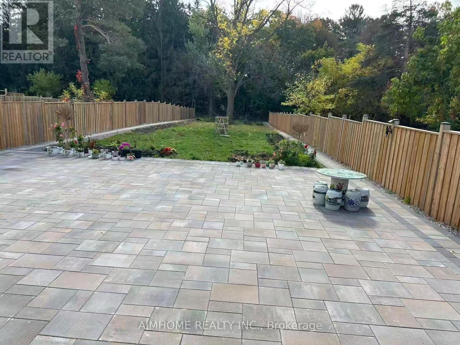 Room 1 Main Floor - 1385 Military Trail, Toronto, Ontario  M1C 1A7 - Photo 6 - E12527310