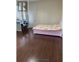 ROOM 1 MAIN FLOOR - 1385 MILITARY TRAIL, Toronto, Ontario