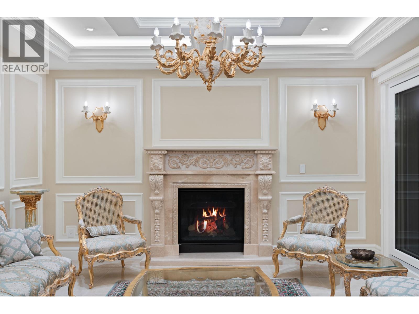 Property at 2540 MATHERS AVENUE image 3