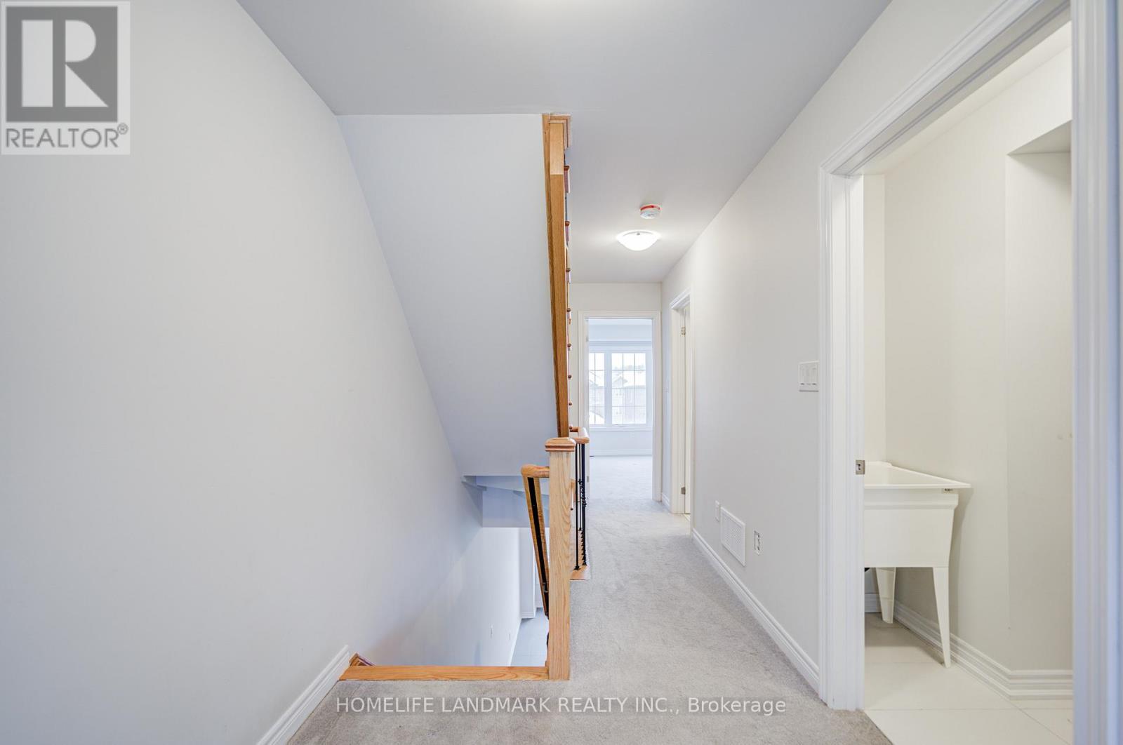 555 White's Hill Avenue, Markham, Ontario  L6B 1N9 - Photo 22 - N12527302