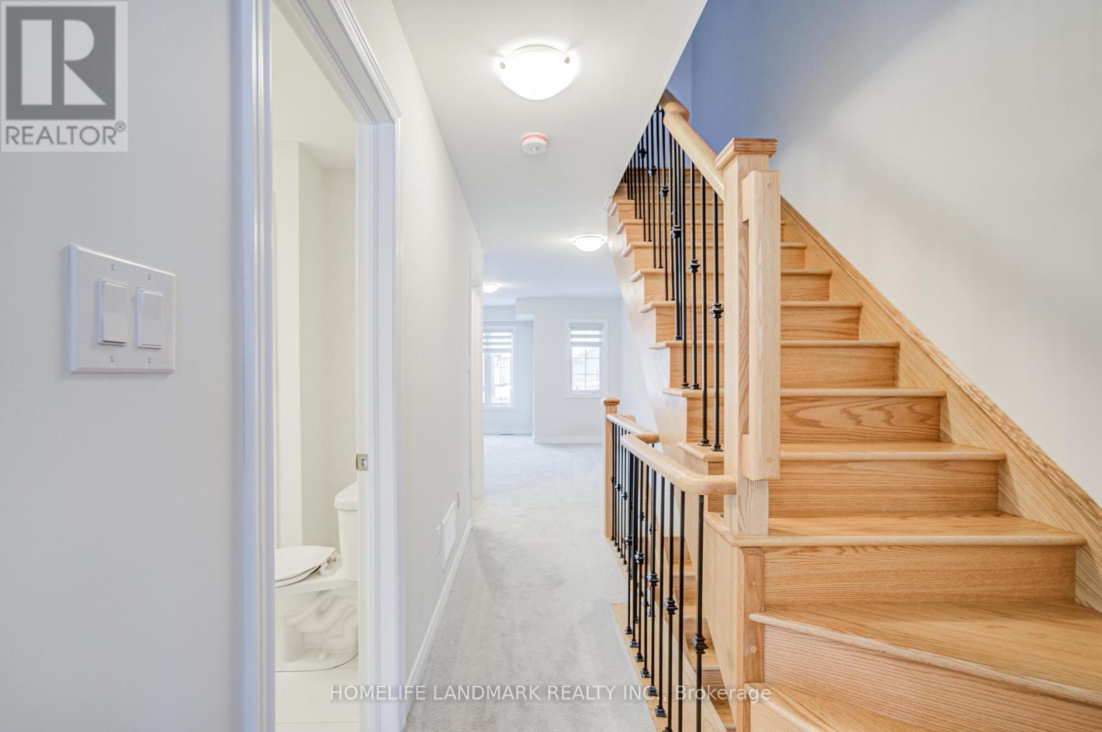 555 White's Hill Avenue, Markham, Ontario  L6B 1N9 - Photo 23 - N12527302