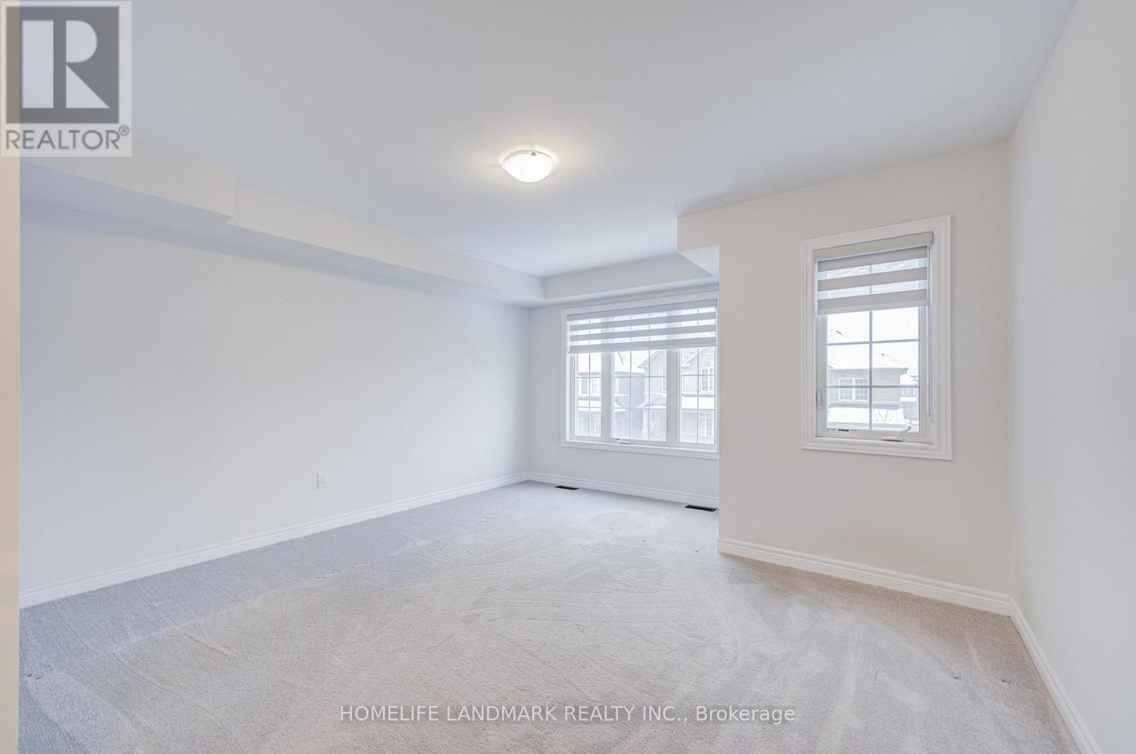 555 White's Hill Avenue, Markham, Ontario  L6B 1N9 - Photo 24 - N12527302