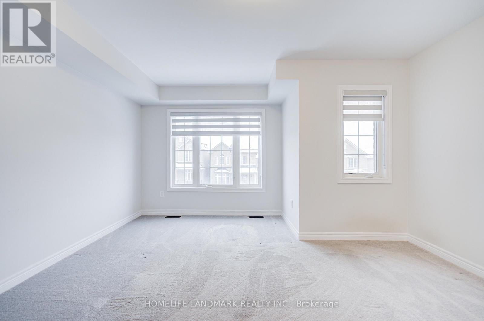 555 White's Hill Avenue, Markham, Ontario  L6B 1N9 - Photo 25 - N12527302