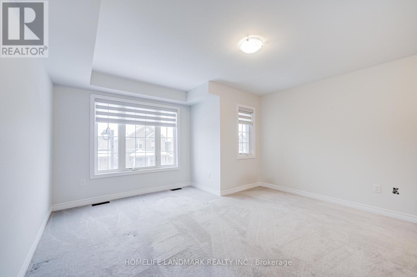 555 White's Hill Avenue, Markham, Ontario  L6B 1N9 - Photo 26 - N12527302